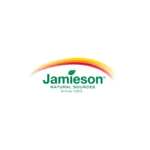 Jamieson